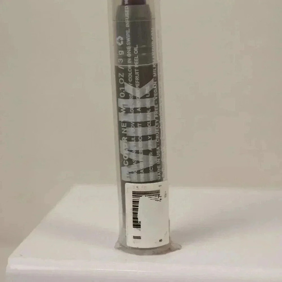 Milk Makeup Other - NWT Milk Makeup